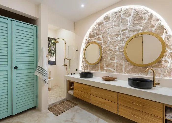 Ods25 - Colorful Tropical Escape, Private Pool And Walk To * Tamarindo