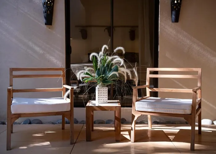 Ods25 - Colorful Tropical Escape, Private Pool And Walk To Tamarindo